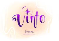 وینتو دریمز